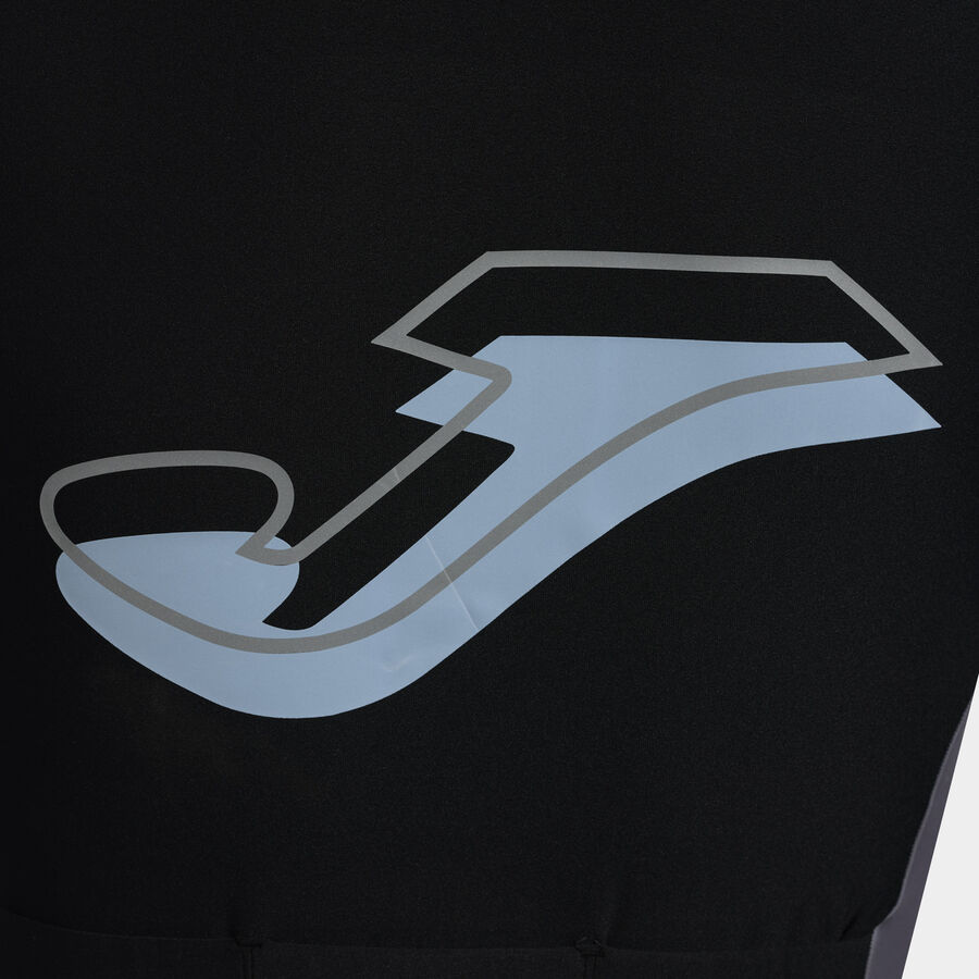 MAILLOT CRONO