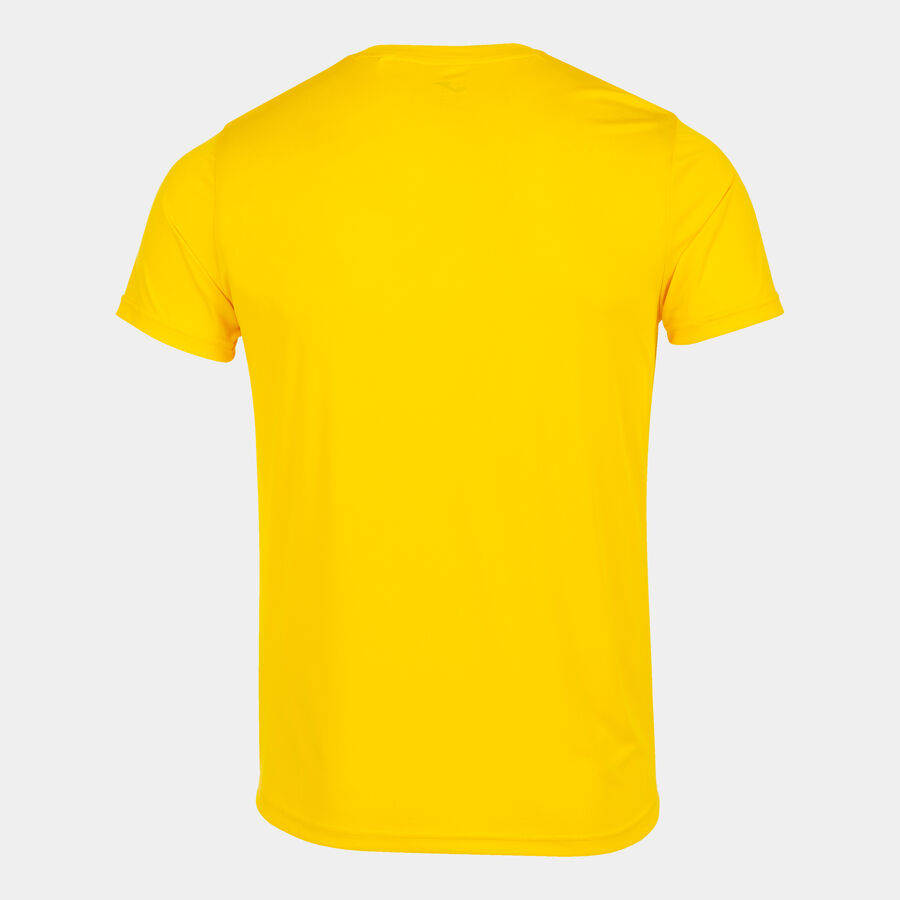 CAMISETA MANGA CORTA RECORD II