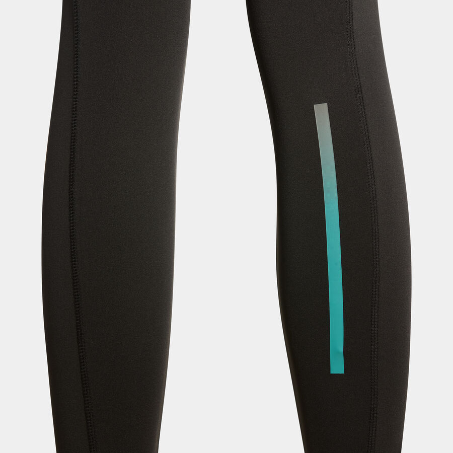 MALLAS LARGAS R-CITY WINTER