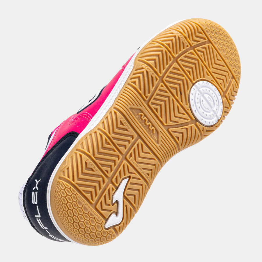TOP FLEX JR 26