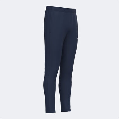 Longs pants man Advance II navy blue