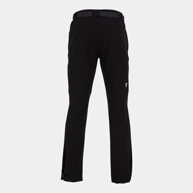 Calça comprida homem Explorer preto