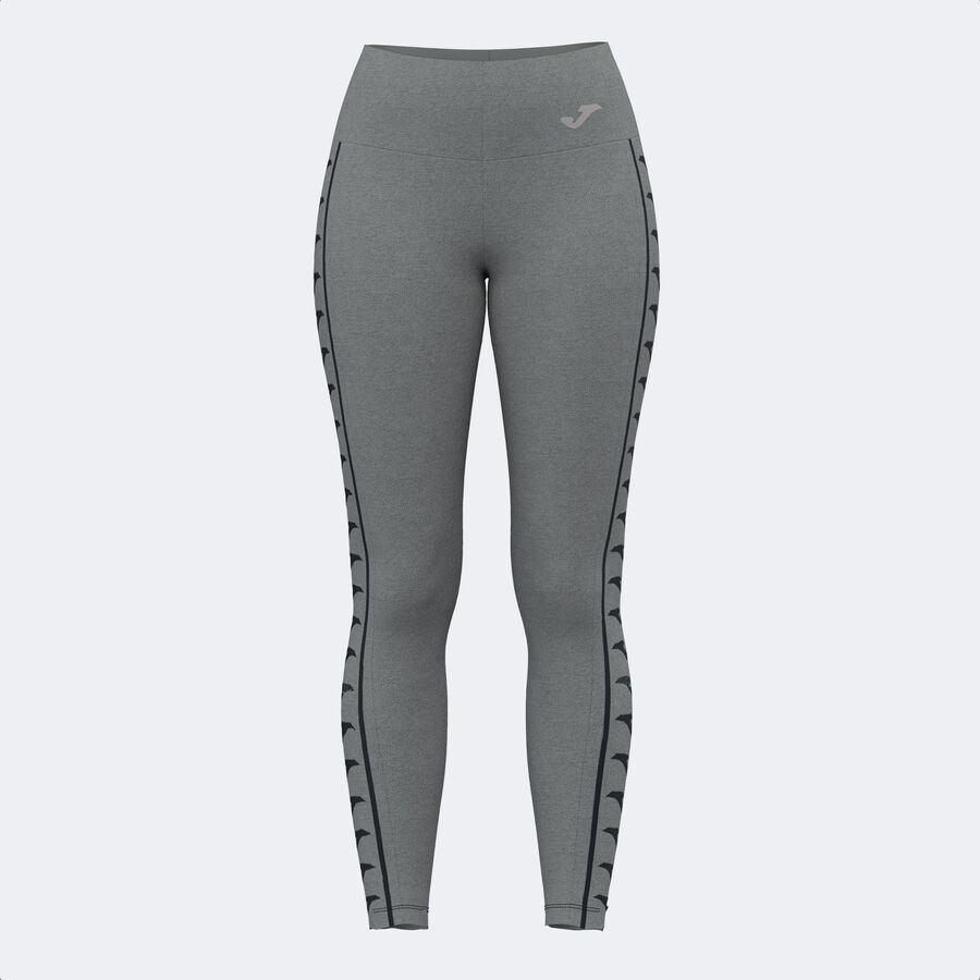 MALLAS LARGAS HEROIC