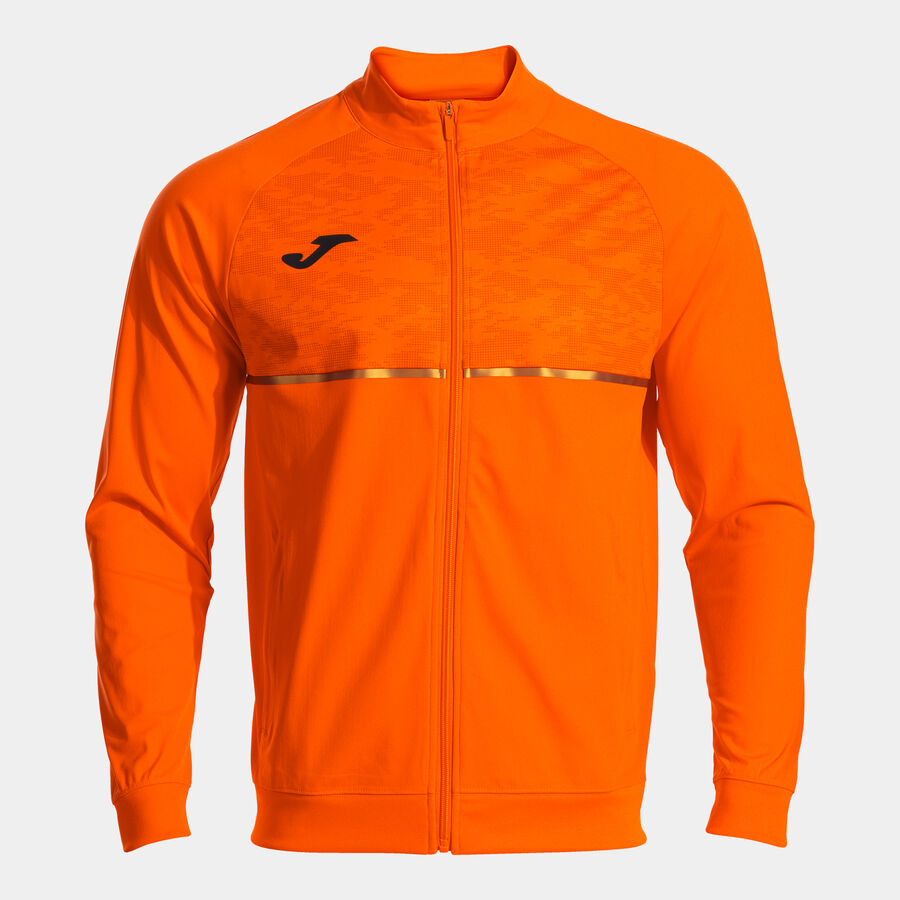 CHAQUETA RECORD III
