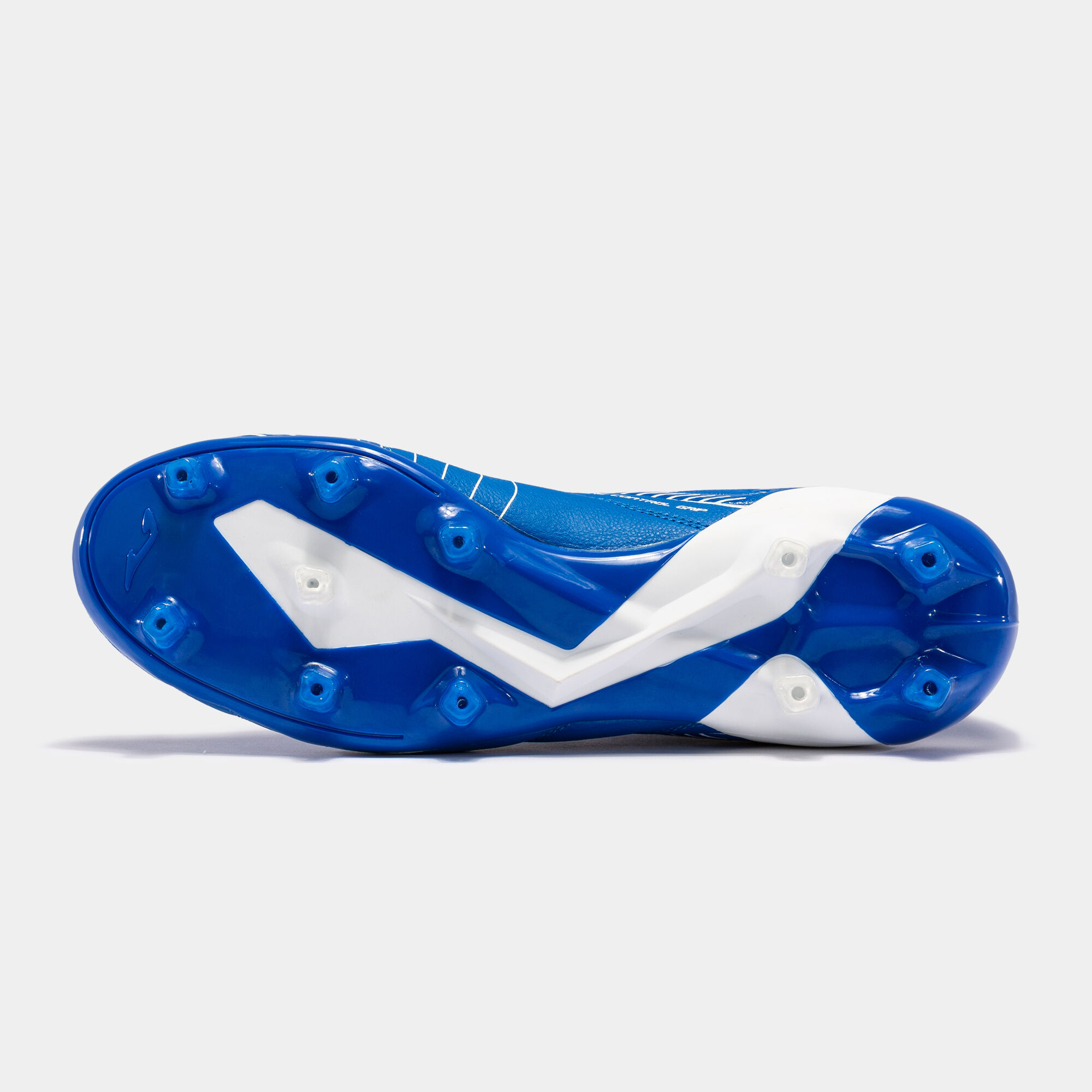 Scarpe calcio professionali outlet store