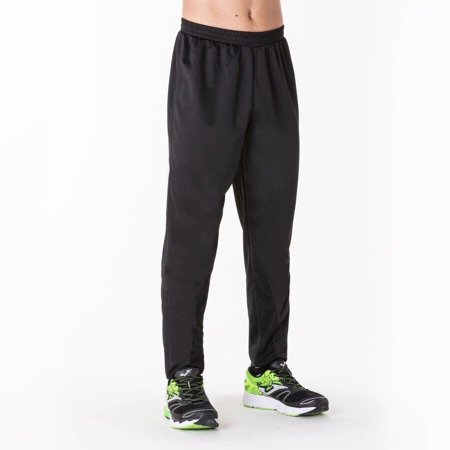 PANTALÓN LARGO GLADIATOR