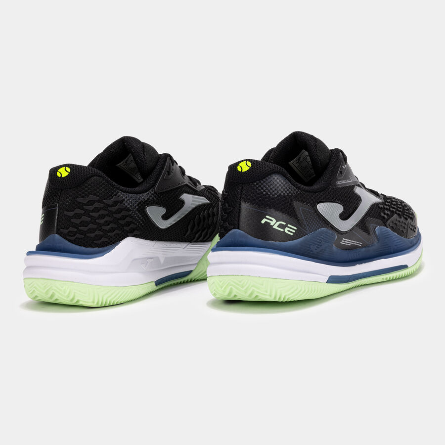 ACE LADY 25 image number null