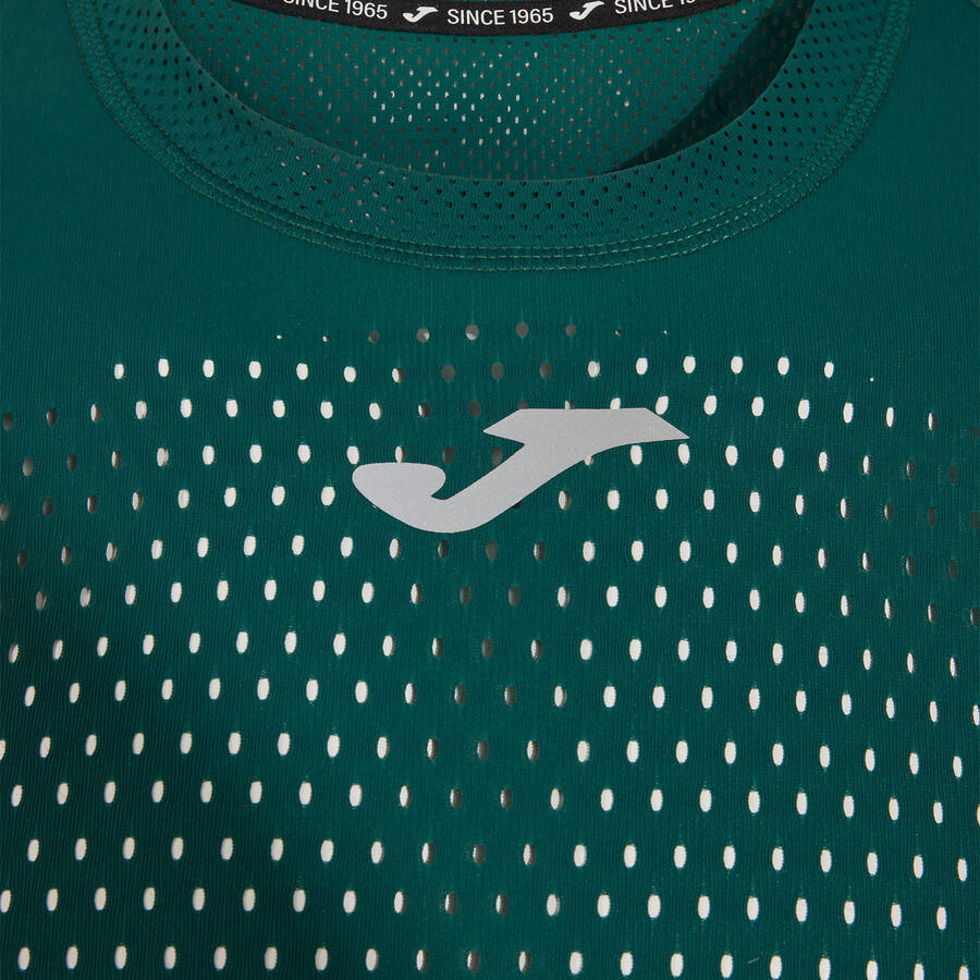 CAMISETA MANGA CORTA MARATHON II