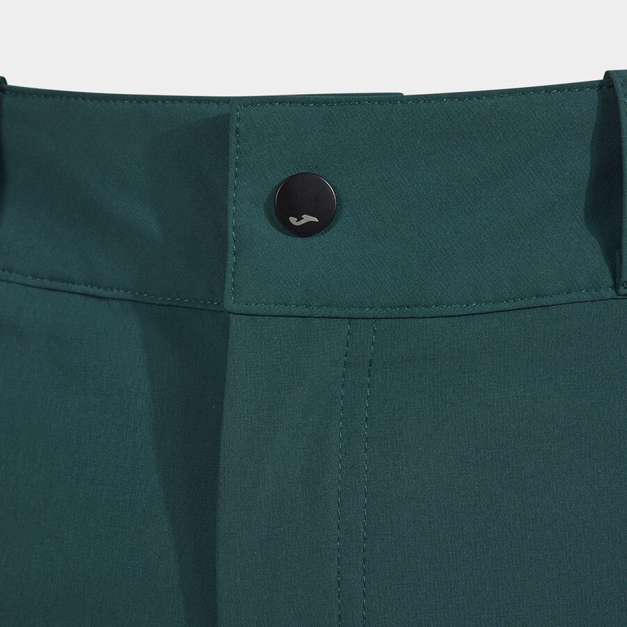 PANTAL&Oacute;N LARGO EXPLORER