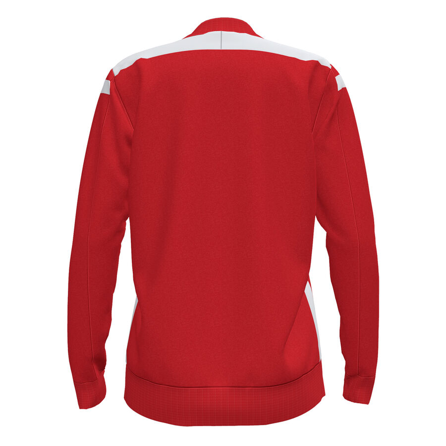 CHAQUETA SIN CAPUCHA CHAMPIONSHIP VI