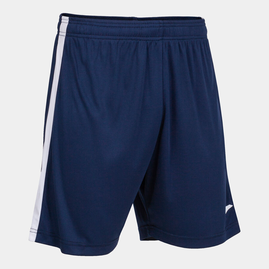SET DANUBIO