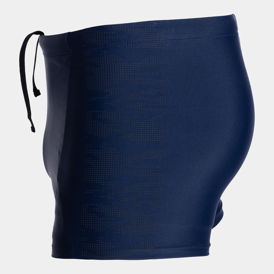 BOXER DE BAÑO SHARK IV