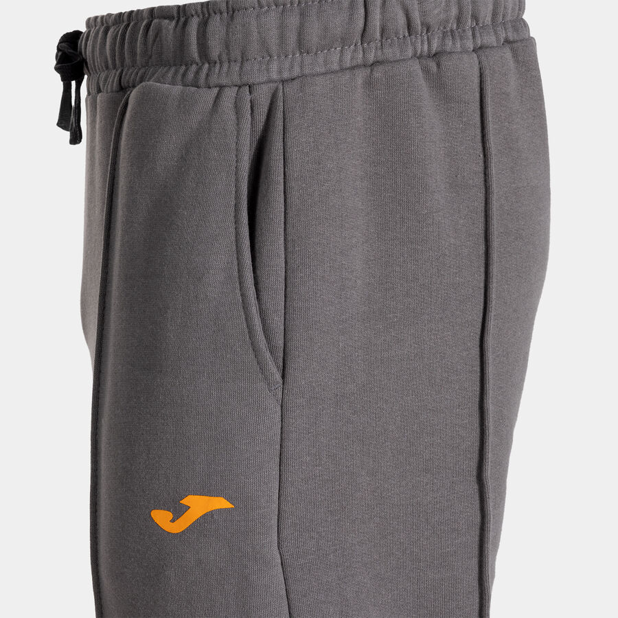 PANTALÓN LARGO MIMETIC