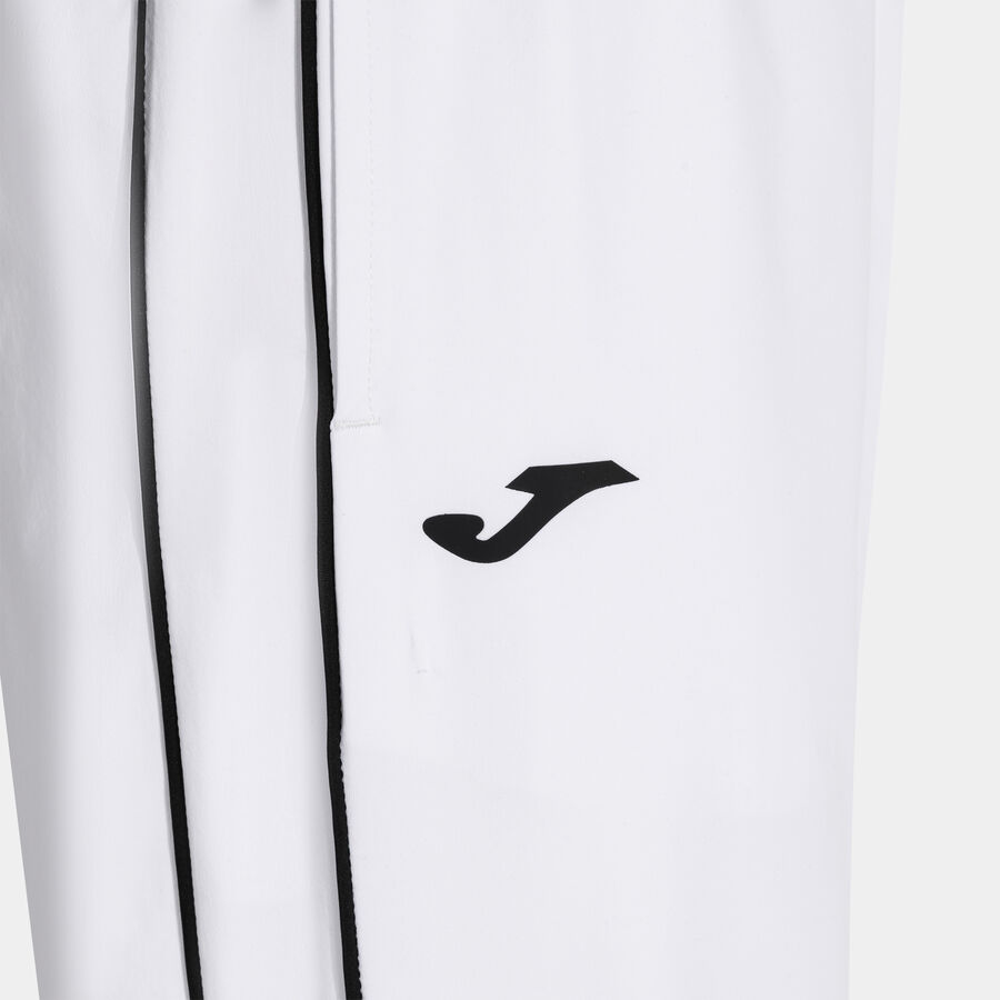 PANTAL&Oacute;N LARGO TORNEO