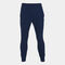 LONGS PANTS MAN MONTANA CUFF NAVY BLUE