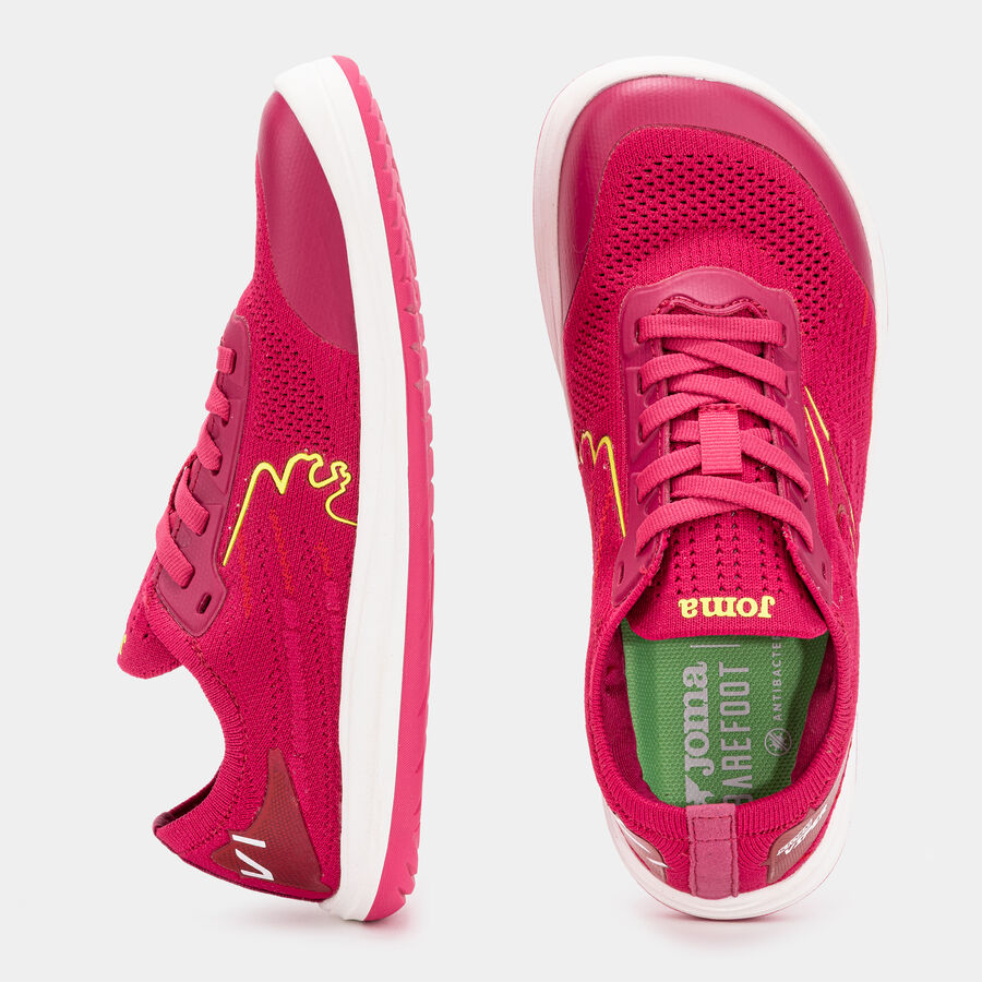 VIPER JUNIOR BAREFOOT 26
