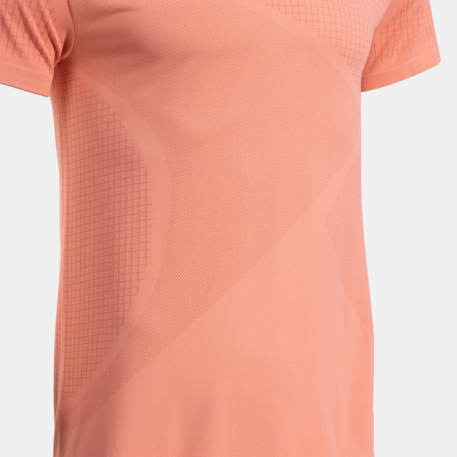 CAMISETA MANGA CORTA CHALLENGE