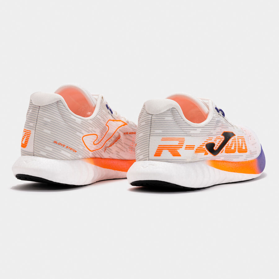 R.4000 25