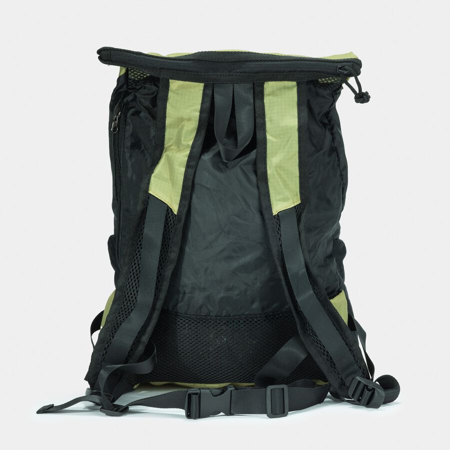 MOCHILA EXPLORER V