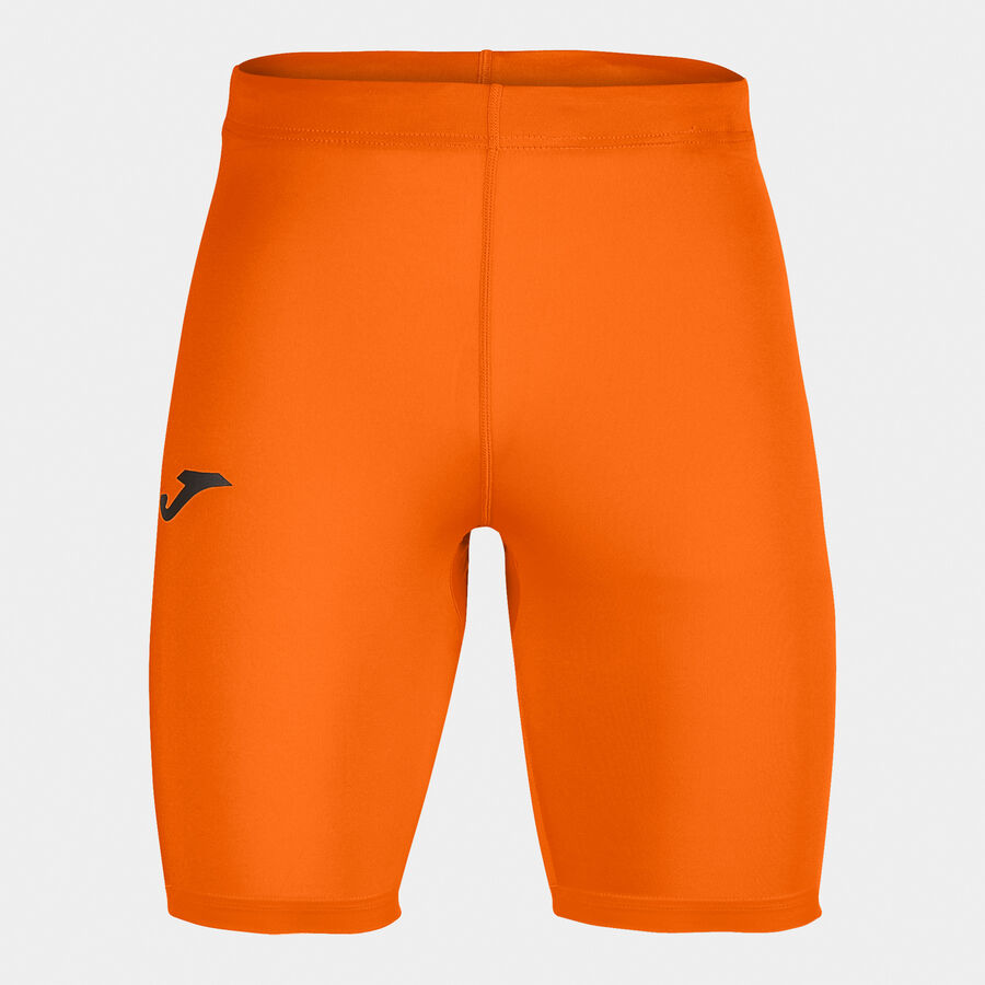 MALLAS CORTAS BRAMA ACADEMY