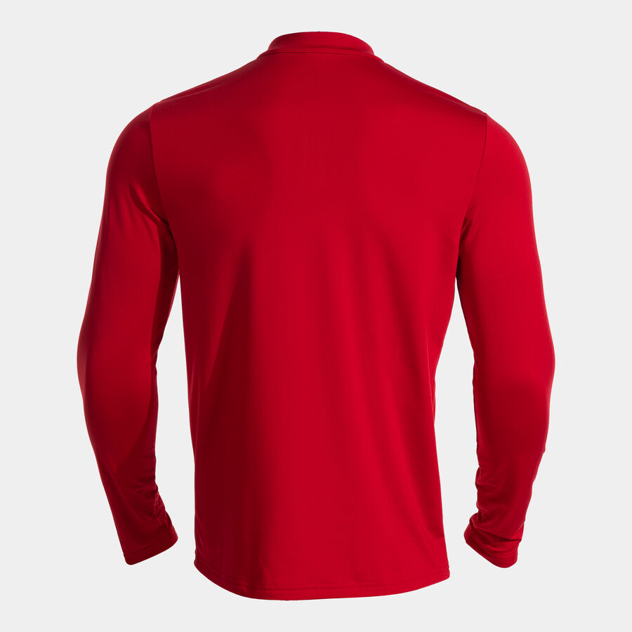SUDADERA RECORD III