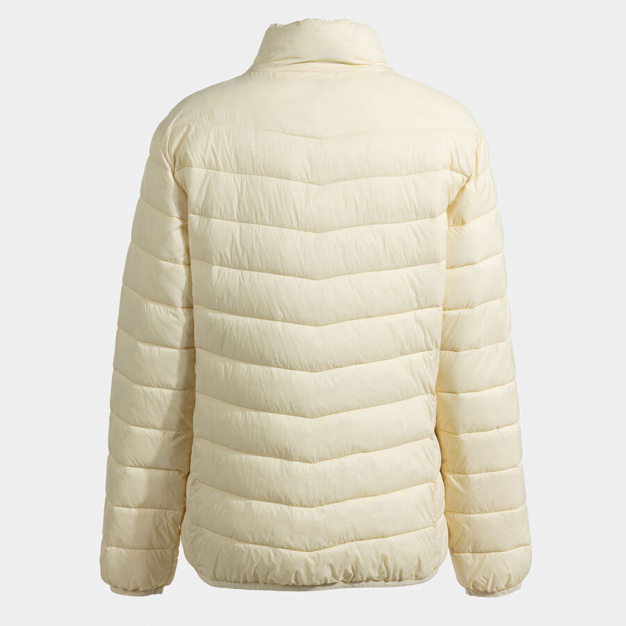 CHAQUETA LIGERA EXPLORER