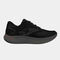 Running shoes Meta Men 26 man black