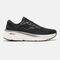 Casual shoes Atreyu Lady 26 woman black
