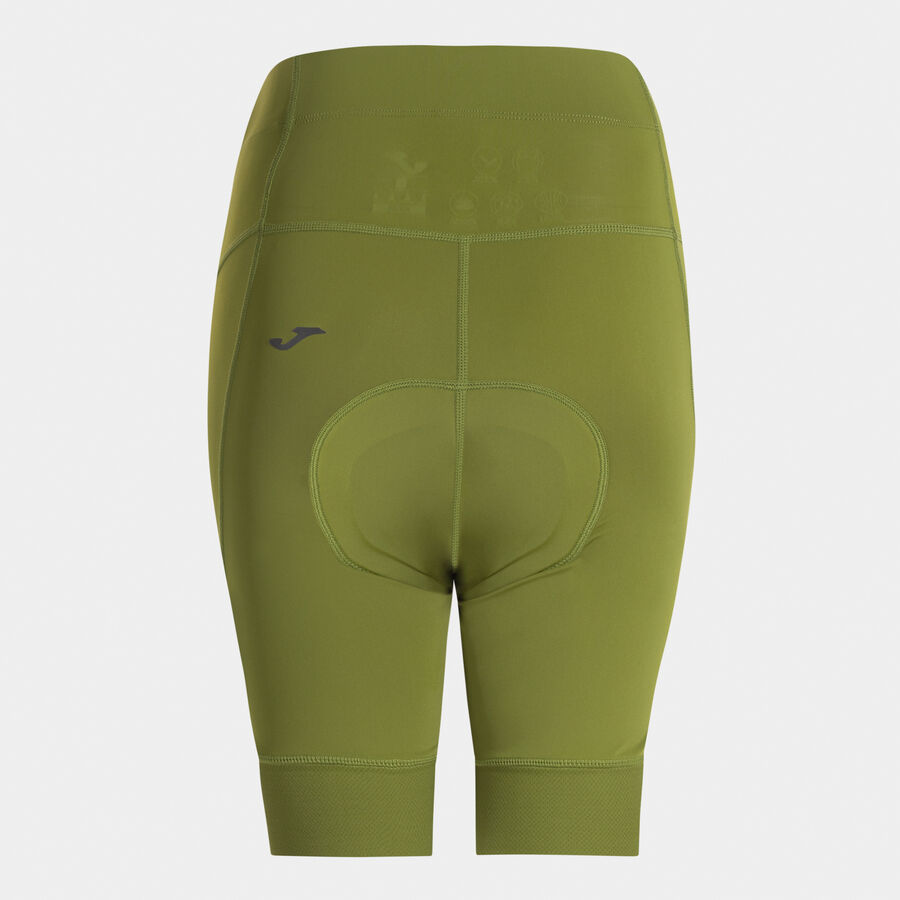 CULOTE CRONO
