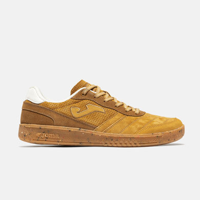Pantofi sport casual C.Mundial Men 26 bărbaȚi camel