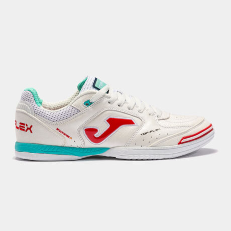 TOP FLEX 22