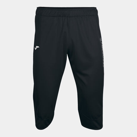 Pantalon Poly. Interlock Joma 100027.100