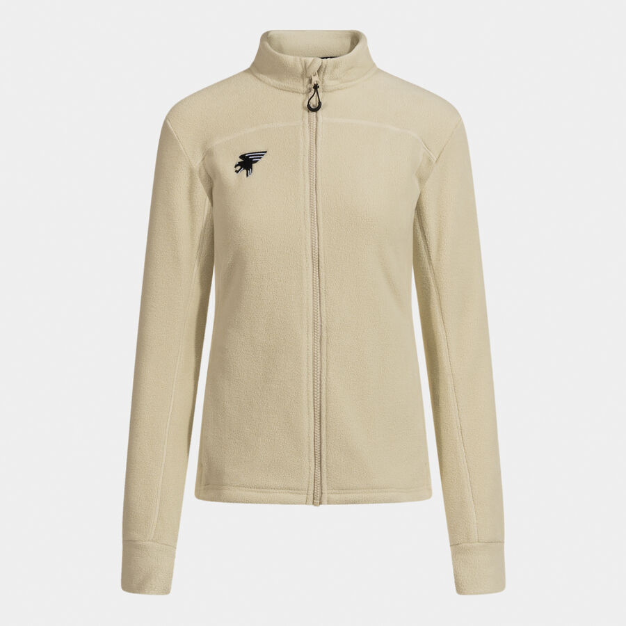 FORRO POLAR EXPLORER