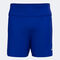 Short homme R-Combi bleu roi