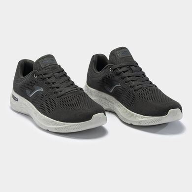 Chaussures casual Corinto Men 23 homme gris