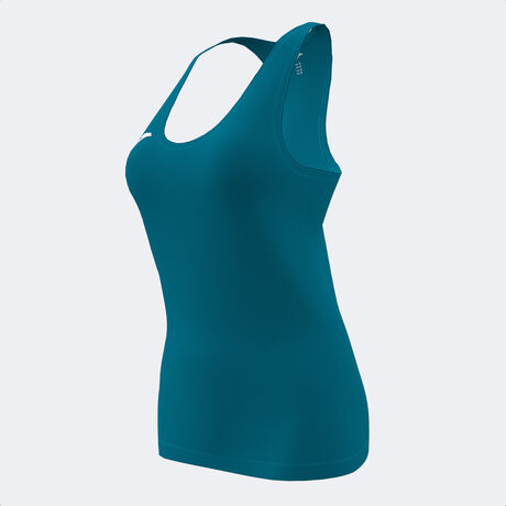 CAMISETA TIRANTES SIENA II
