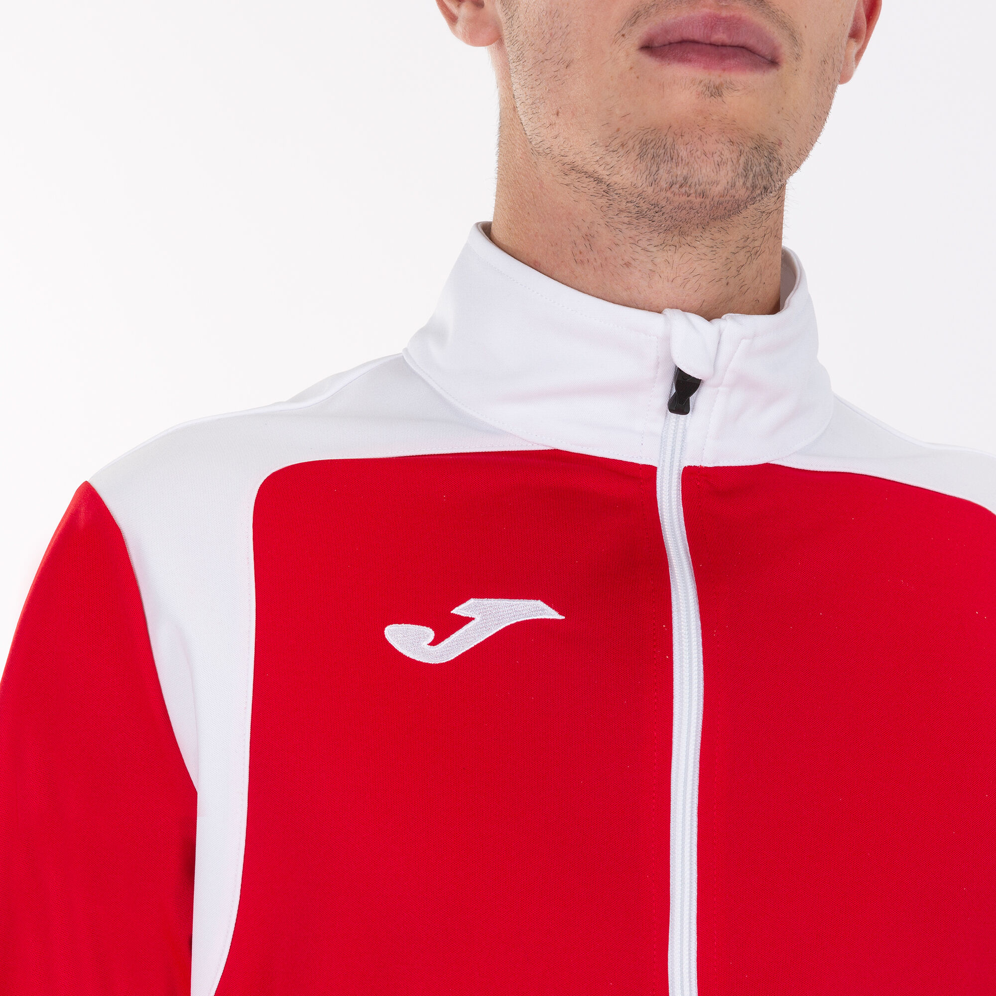 Joma sales champion 5