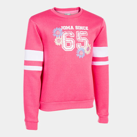 SUDADERA HANNA