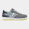 Zapatillas casual C.367 Men 23 hombre gris
