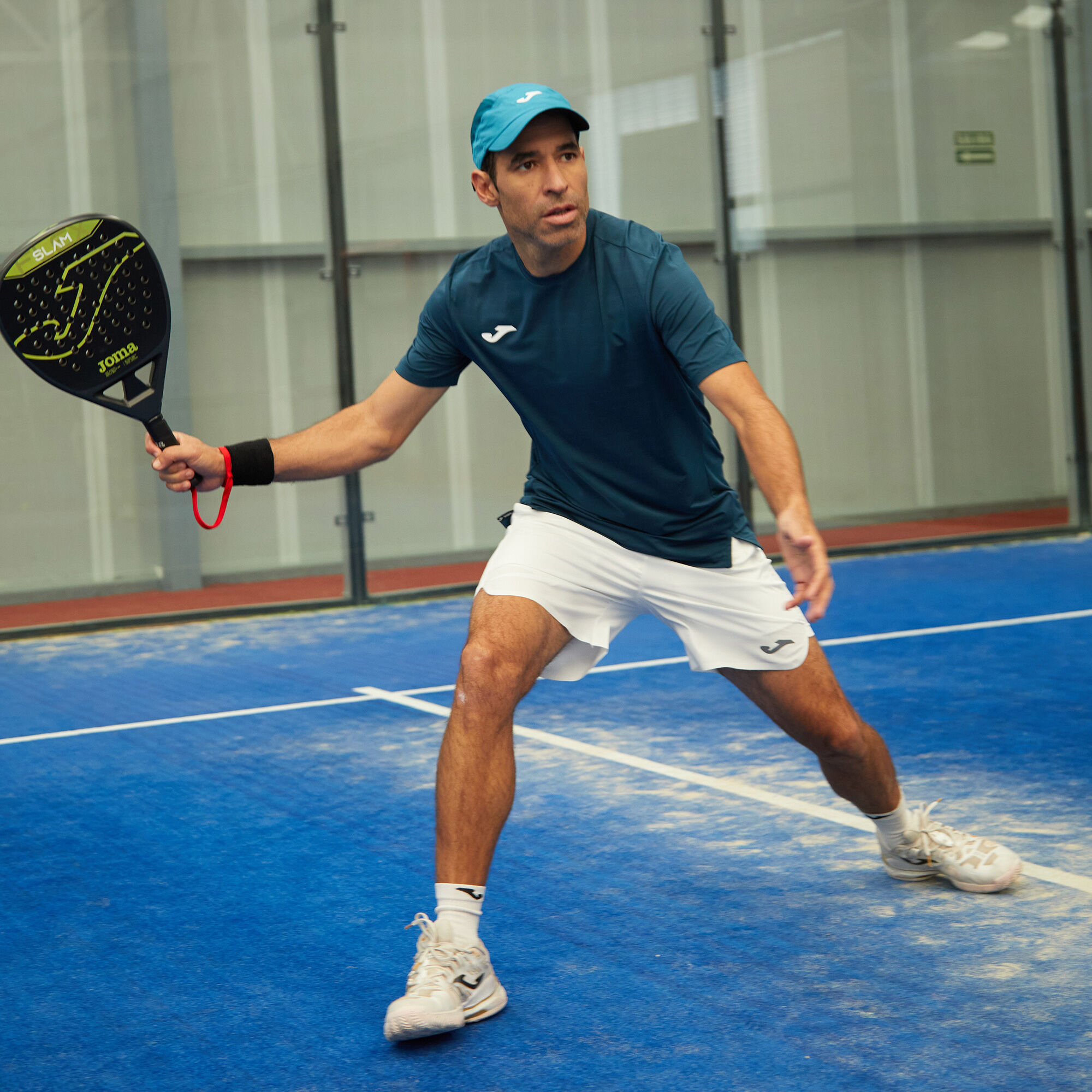 Maillot de tennis clearance