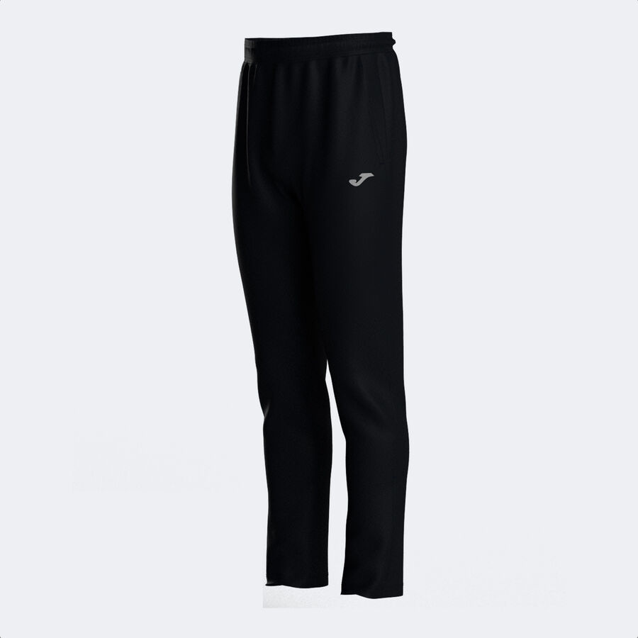 PANTALÓN LARGO DOHA II