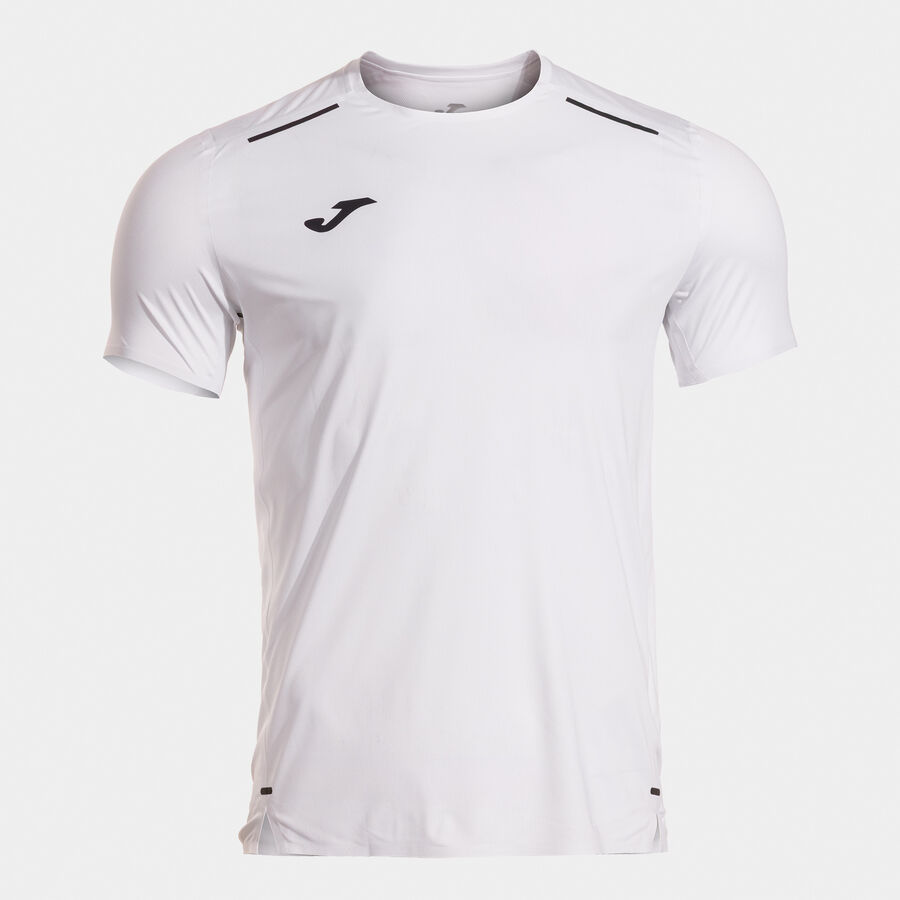 CAMISETA MANGA CORTA R-CITY