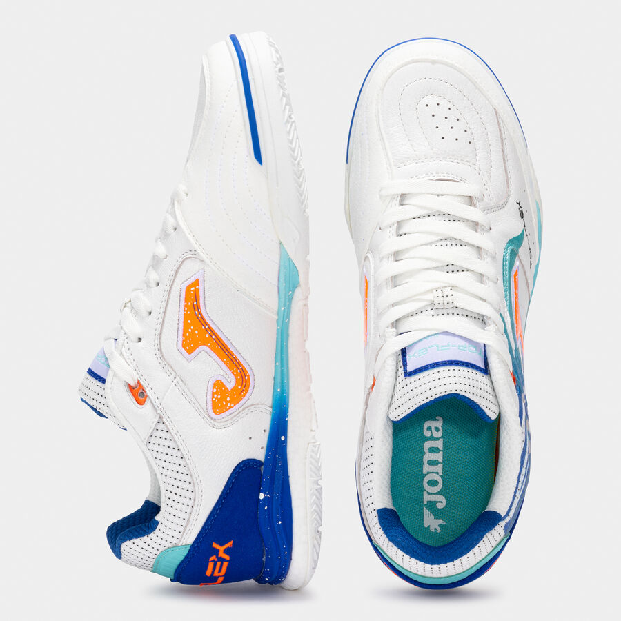 TOP FLEX 25