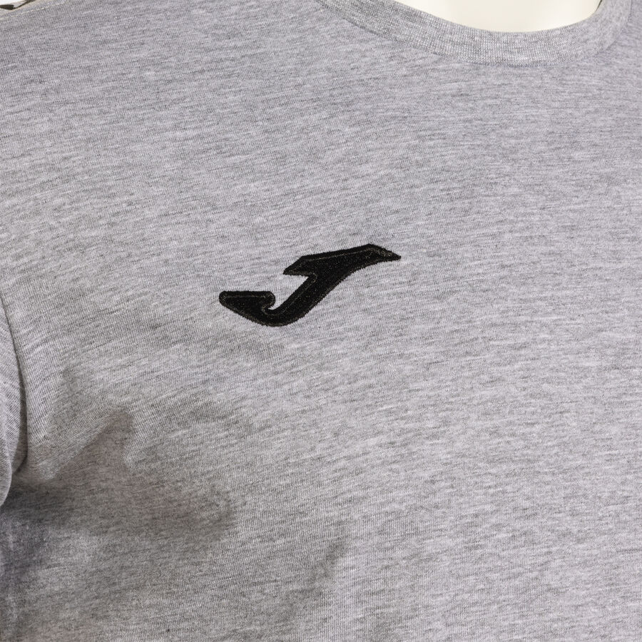 CAMISETA MANGA CORTA OLIMPIADA