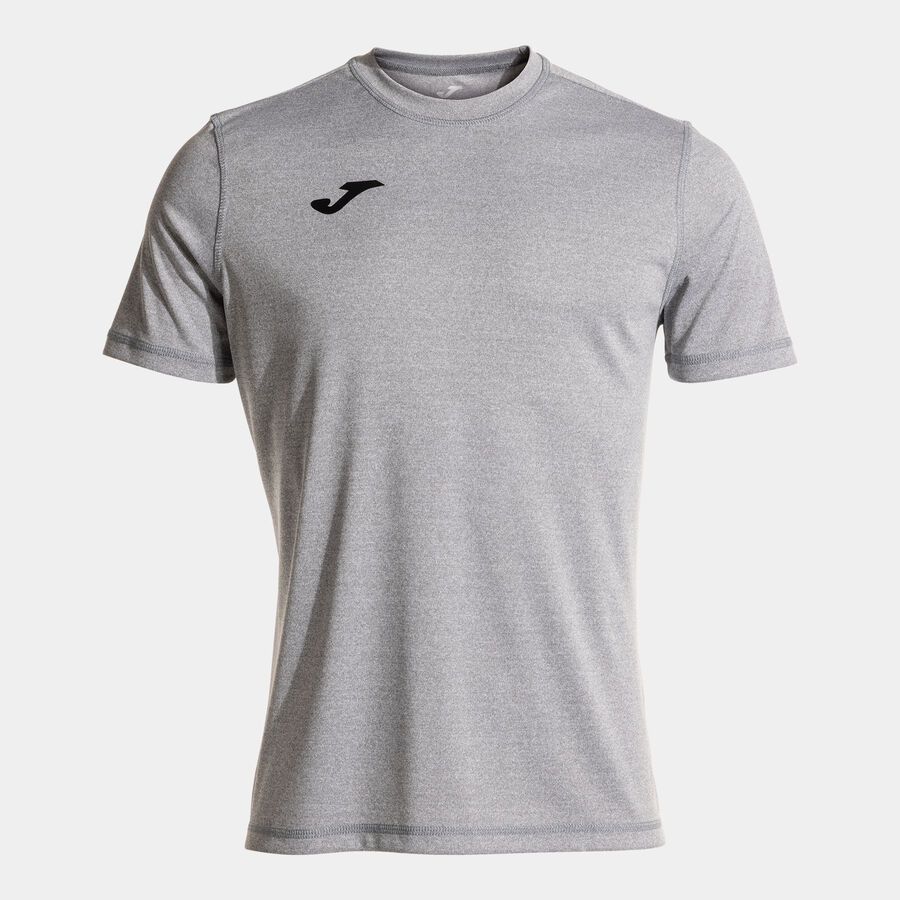 CAMISETA MANGA CORTA OLIMPIADA HANDBALL