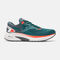 Zapatillas running Speed Men 26 hombre verde