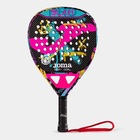 PALA DE PÁDEL SLAM