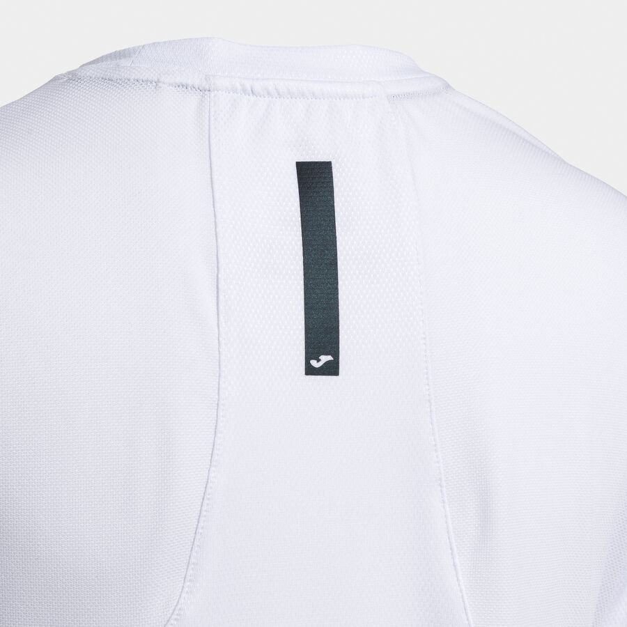 CAMISETA MANGA CORTA R-CITY