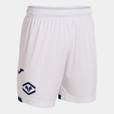 Shorts 3rd kit Hellas Verona FC 23/24