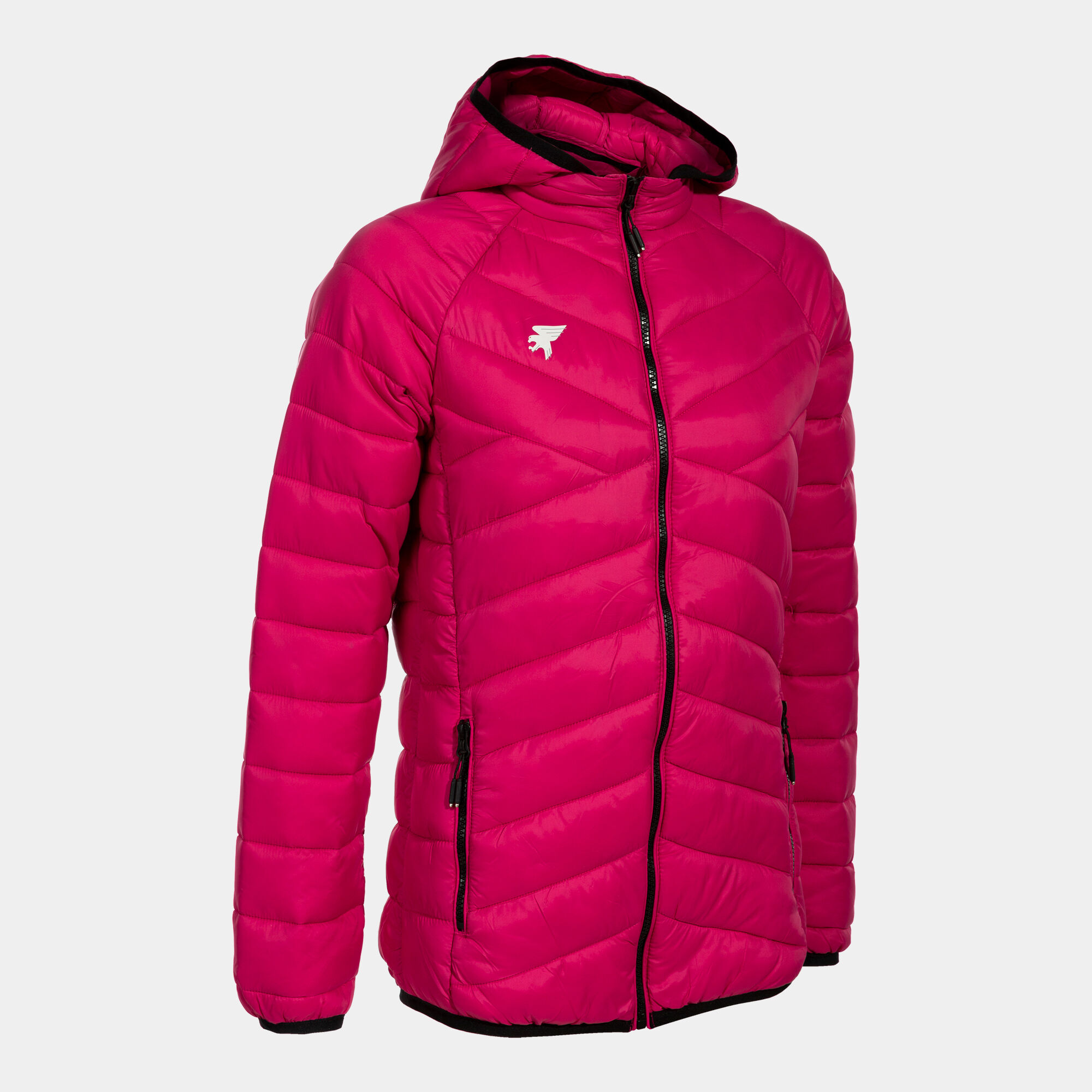 Joma anorak deals